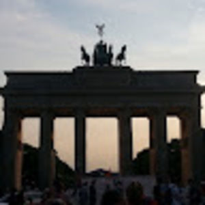 Meet your Posher, Shane